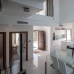 Villamartin property: Villa in Villamartin 259302