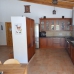 Jalon property: 5 bedroom Villa in Jalon, Spain 259312