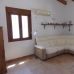 Jalon property: Alicante Villa, Spain 259312