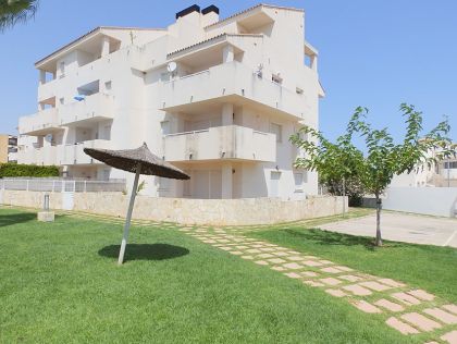 El Verger property: Apartment for sale in El Verger 259313