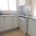 El Verger property:  Apartment in Alicante 259313