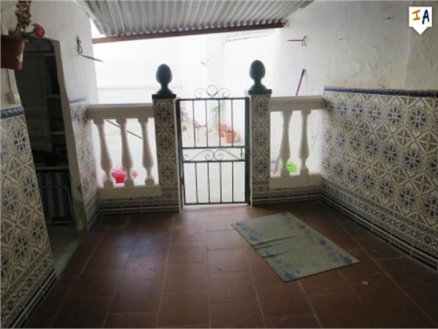 Fuente Piedra property: Fuente Piedra, Spain | Townhome for sale 259964