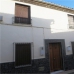 Fuente Piedra property: Malaga, Spain Townhome 259964