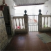 Fuente Piedra property: Malaga Townhome, Spain 259964