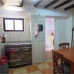 3 bedroom Townhome in town, Spain 259965