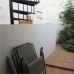 town Townhome, Spain 259965