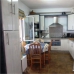 Humilladero property: 3 bedroom Townhome in Humilladero, Spain 259970