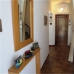 Humilladero property:  Townhome in Malaga 259970