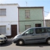 province, Spain Townhome 259971