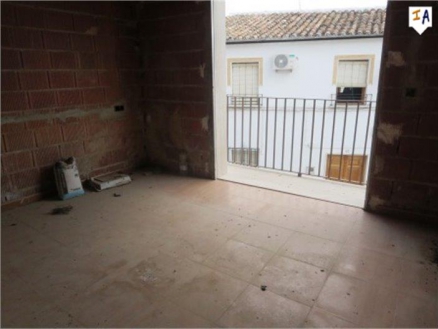 Rute property: Townhome for sale in Rute, Cordoba 259972