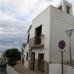 Rute property: Cordoba, Spain Townhome 259972