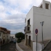 Rute property: 1 bedroom Townhome in Cordoba 259972