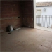 Rute property:  Townhome in Cordoba 259972