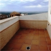 Rute property: Beautiful Townhome for sale in Rute 259972