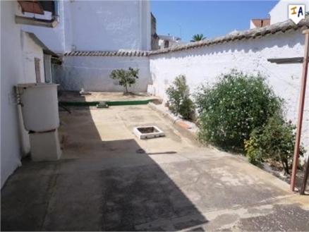 Mollina property: Villa for sale in Mollina, Spain 259974