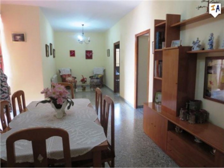 Mollina property: Malaga property | 2 bedroom Villa 259974