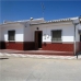 Mollina property: Malaga, Spain Villa 259974