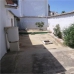 Mollina property: Mollina, Spain Villa 259974