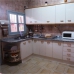 Mollina property: 2 bedroom Villa in Mollina, Spain 259974