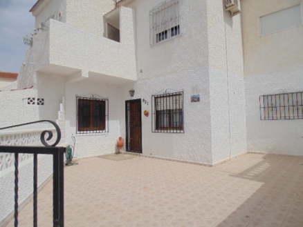 Apartment for sale in town,  259979