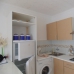 2 bedroom Apartment in town, Spain 259979