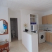 town Apartment, Spain 259979