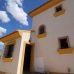 Hondon de las Nieves property: 4 bedroom Villa in Hondon de las Nieves, Spain 259986