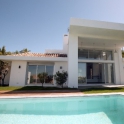 Marbella property: Villa for sale in Marbella 260006