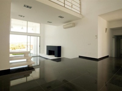 Marbella property: Villa with 4 bedroom in Marbella 260006