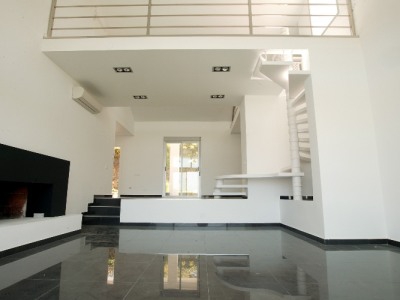 Marbella property: Malaga property | 4 bedroom Villa 260006