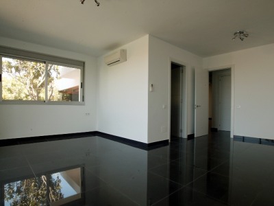 Marbella property: Marbella Villa 260006