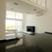 Marbella property: 4 bedroom Villa in Marbella, Spain 260006