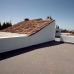 Marbella property:  Villa in Malaga 260006