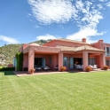 Benahavis property: Villa for sale in Benahavis 260011