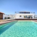 Estepona property: Malaga, Spain Villa 260024