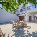 Estepona property: 4 bedroom Villa in Estepona, Spain 260024