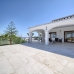 Estepona property: Beautiful Villa for sale in Estepona 260024