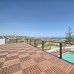 Estepona property: Beautiful Villa for sale in Malaga 260024