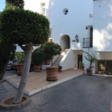 Benahavis property: Apartment for sale in Benahavis 260027