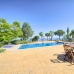 Estepona property: Estepona, Spain Villa 260029