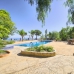 Estepona property: Villa in Estepona 260029