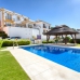 Benahavis property: Malaga, Spain Townhome 260030