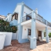 Benahavis property: Benahavis, Spain Townhome 260030