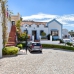 Benahavis property: 3 bedroom Townhome in Benahavis, Spain 260030