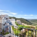 Benahavis property: 3 bedroom Townhome in Malaga 260030