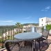 Benahavis property:  Townhome in Malaga 260030