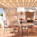 Benahavis property: Penthouse in Benahavis 260031