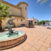 Estepona property: 4 bedroom Villa in Estepona, Spain 260033