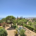 Estepona property:  Villa in Malaga 260033