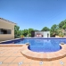 Estepona property: Estepona Villa, Spain 260033